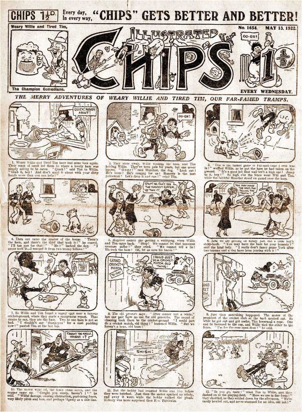Illustrated-Chips-13th-May-1922