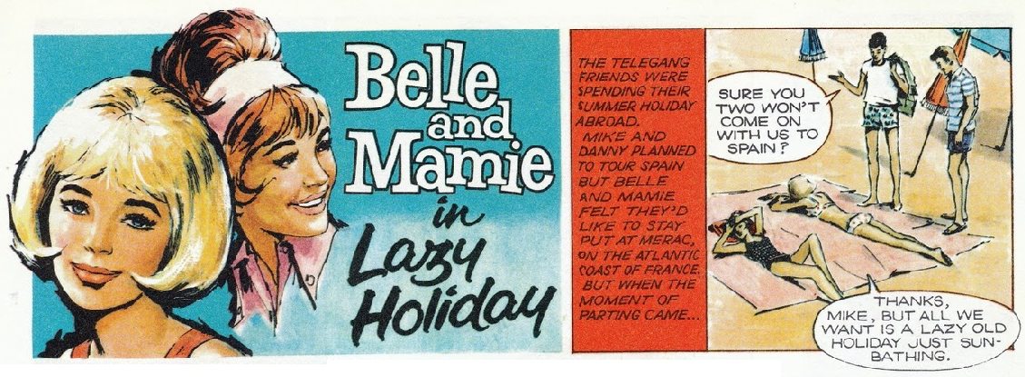 Girl-Comic-Belle-and-Mamie