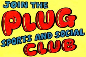 Plug Sports and Social Club