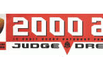 2000ad comic logo