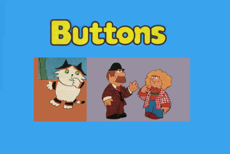 Buttons