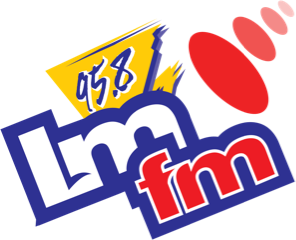 LMFM Radio