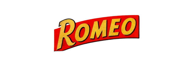 Romeo