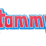 Tammy Comic Masthead