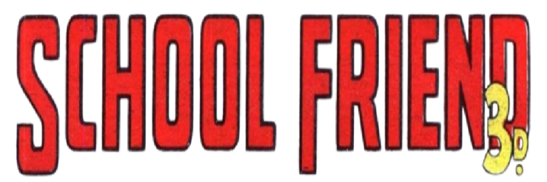 School Friend