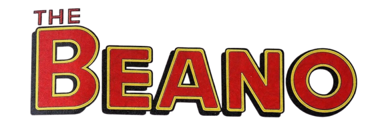 The Beano Comic Quiz